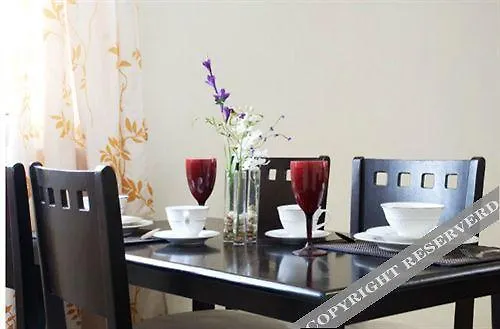 Hotel Nadet Suites Tulum 3*,